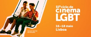 cc-cartaz-11-lisboa-site-5
