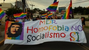 honduras3