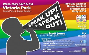 poster-Canada-IDAHOT-2014-2