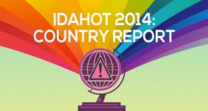 2014-Idaho-report