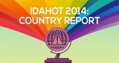 2014-Idaho-report