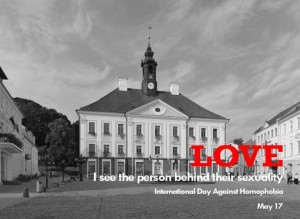 Estonia-IDAHOT-2014-1