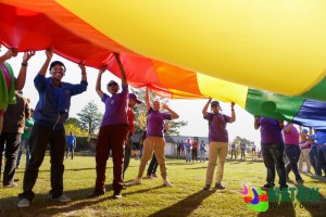 Lesotho-IDAHOT-2014-3