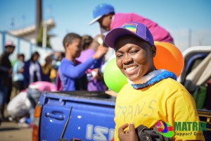 Lesotho-IDAHOT-2014-4