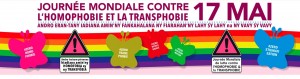 Madagascar-IDAHOT-2014-1