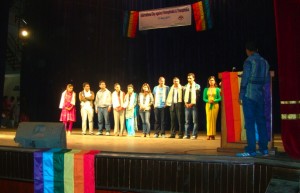 Nepal-IDAHO-2014-1