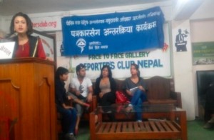 Nepal-IDAHOT-2014-4