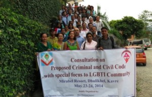 Nepal-IDAHOT-2014-5