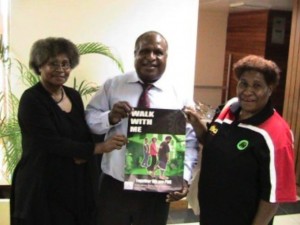 PNG-IDAHOT-201401