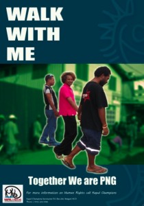 PNG-poster