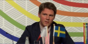 Sweden-IDAHOT-2014-1