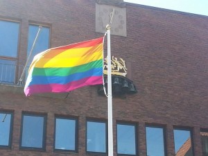 Sweden-IDAHOT-2014-2