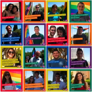 University of Malta Campaign Montage