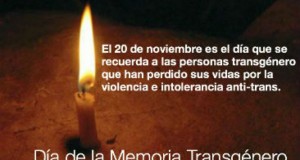 Transgender-Day-of-Remembrance