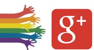 google_dejara_definir_genero