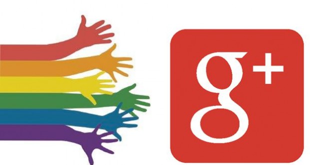 google_dejara_definir_genero