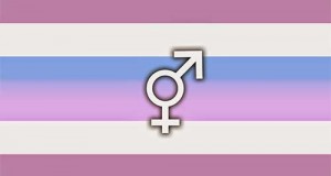 intersex