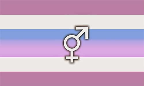 intersex