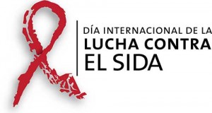 lucha-sida