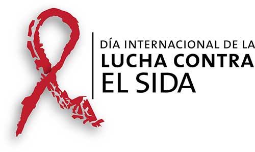 lucha-sida