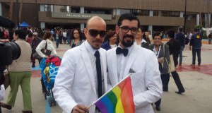 boda_gay_mexicali