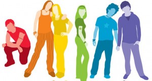 teenslgbt