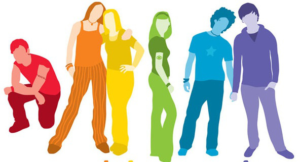 teenslgbt