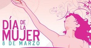 Diadelamujer