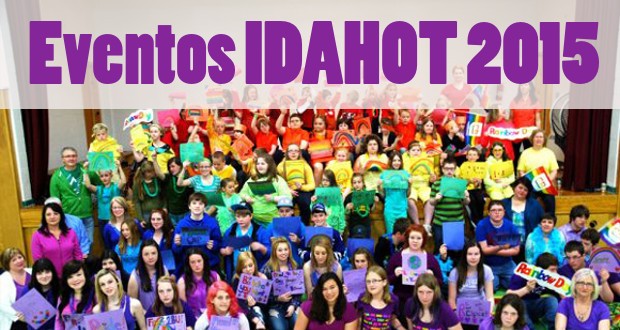 IDAHOTeventsCover3ES