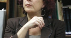 Tamara Adrian