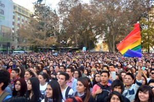 chile1
