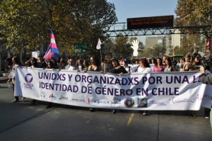 chile3