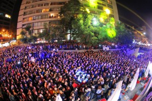 chile6