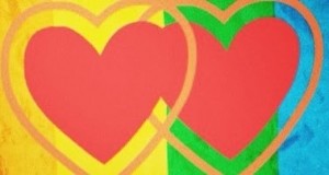 San Valentin