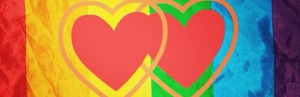 San Valentin