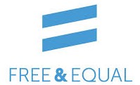 free