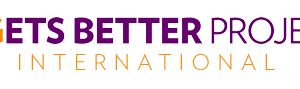 itgetsbetter