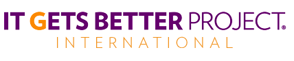 itgetsbetter