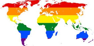 lgbtworld