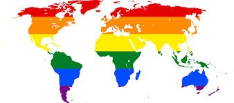 lgbtworld