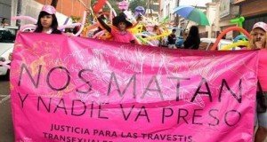 31deMarzo