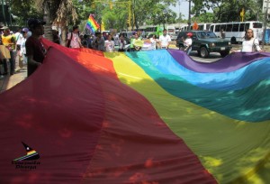 venezuela