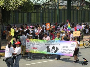 venezuela1