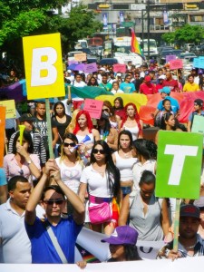 venezuela2