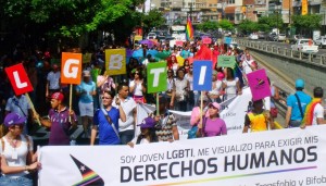 venezuela3