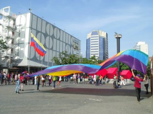 venezuela7
