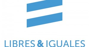 1123-Logo-LI-Naciones-Unidas.-