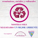 AMBIENTE