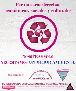 AMBIENTE