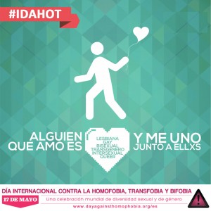 Alguien_Amo